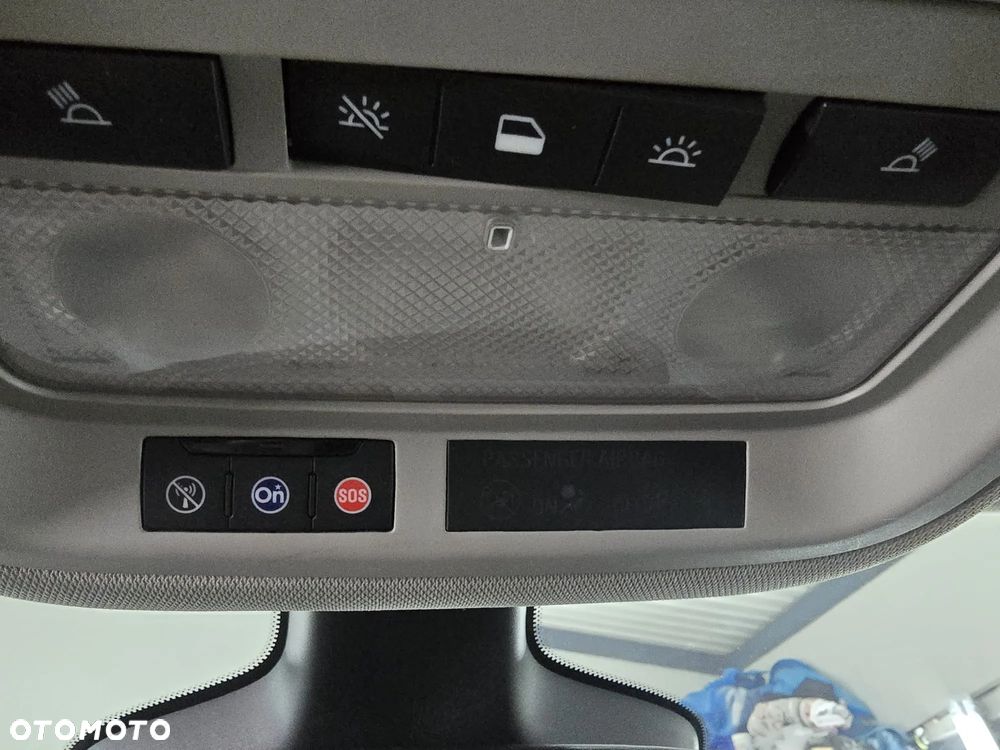 Opel Astra 1.6 BiTurbo D (CDTI) Start/Stop Innovation - 19