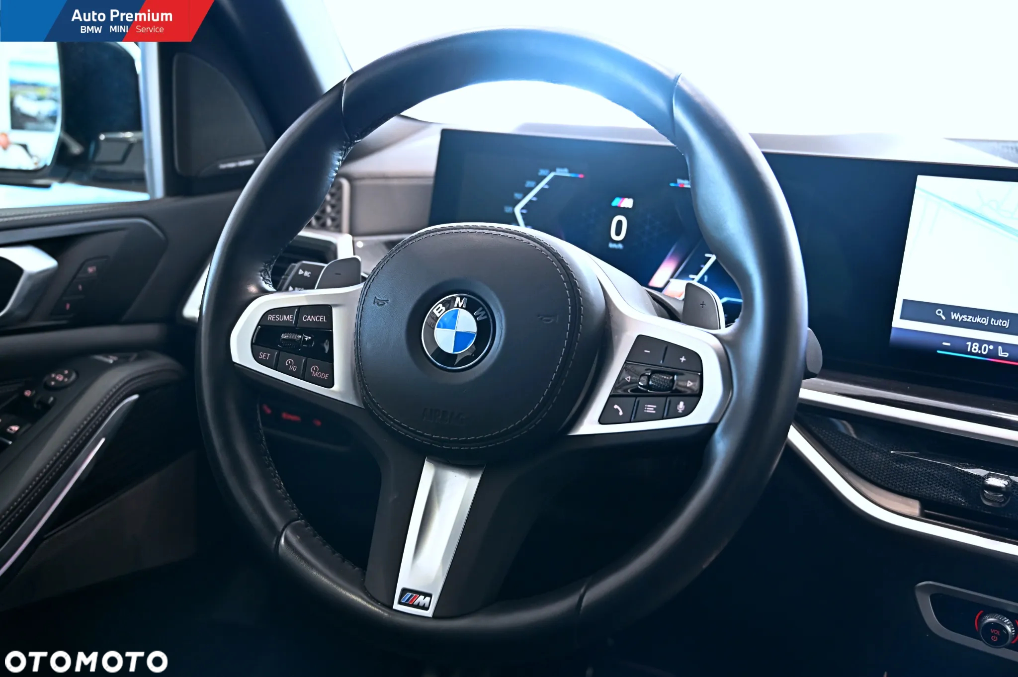 BMW X5 ver-xdrive30d-sport - 6