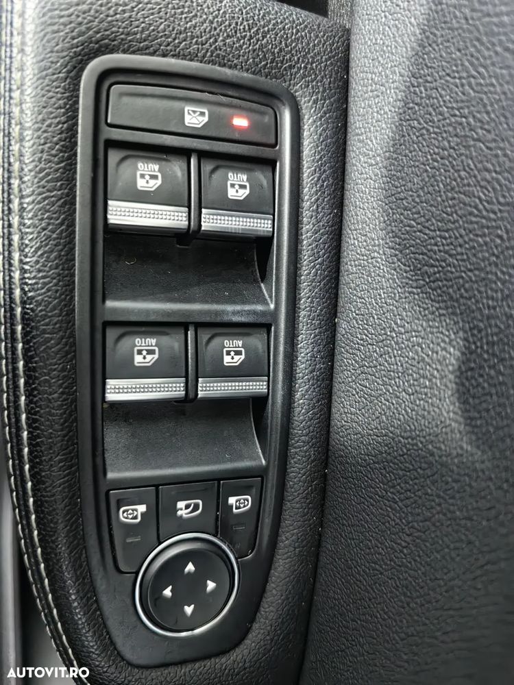 Renault Arkana E-TECH 145 Techno - 23