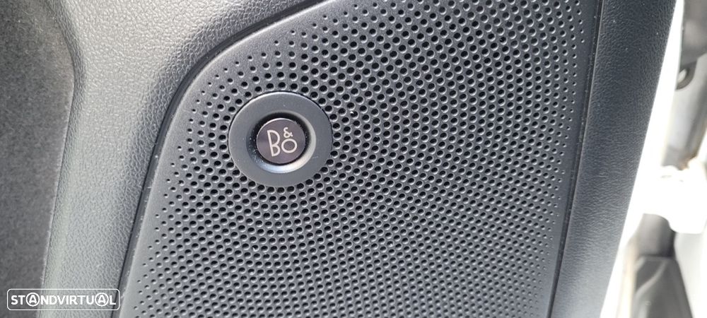 Ford Focus 1.0 EcoBoost Active X - 43