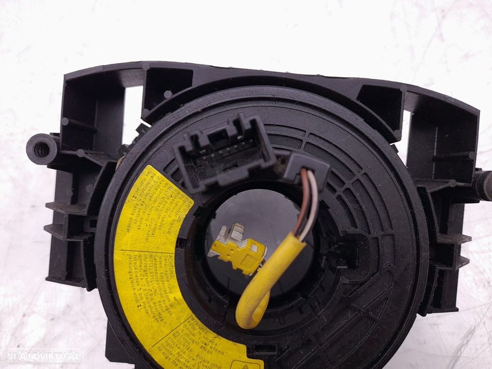 Fita de airbags FORD Fiesta VI (CB1, CCN) - 2