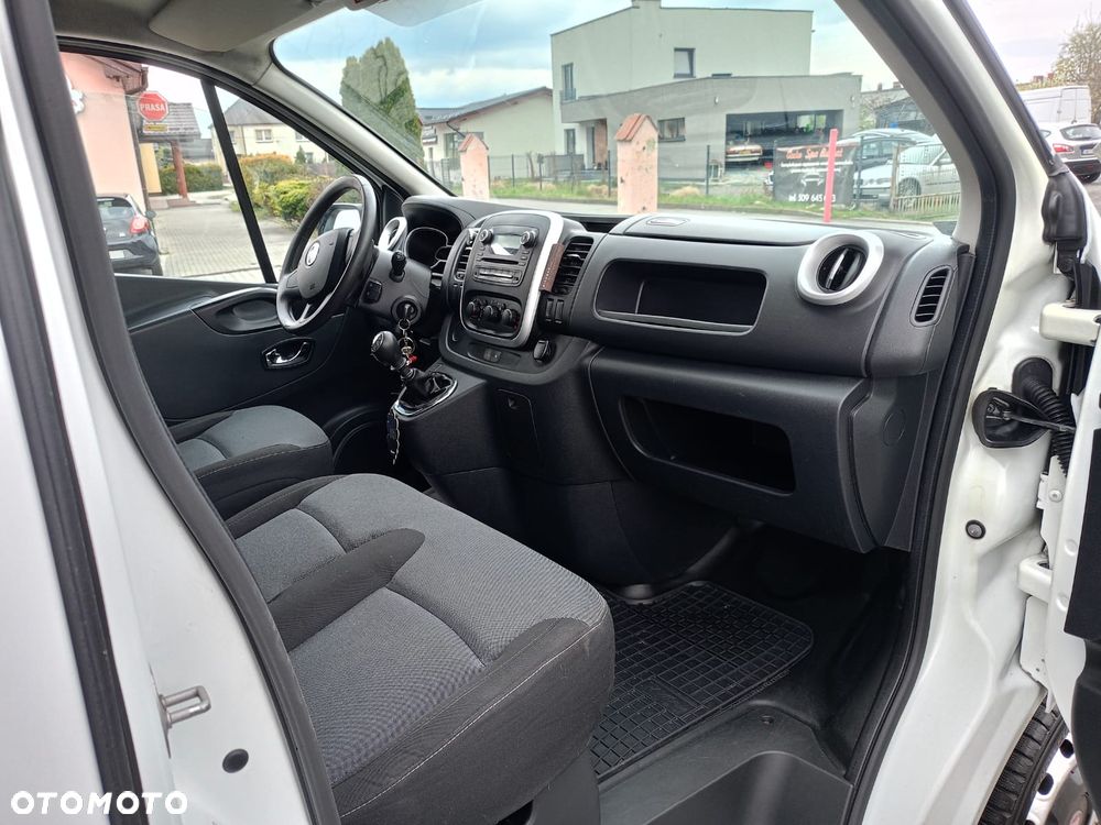 Fiat Talento - 10