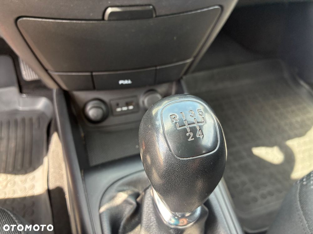 Hyundai i30 - 18