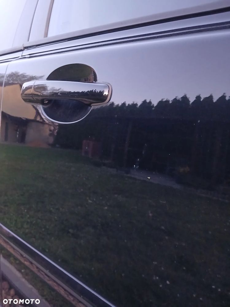 Volvo V50 1.6 Kinetic - 7