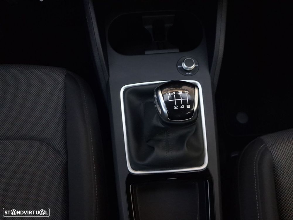 Audi Q2 30 TFSI Advanced - 19