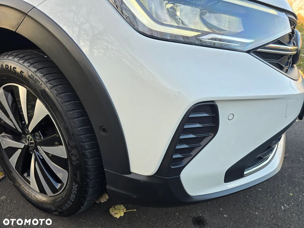 Volkswagen Taigo 1.0 TSI Life - 24