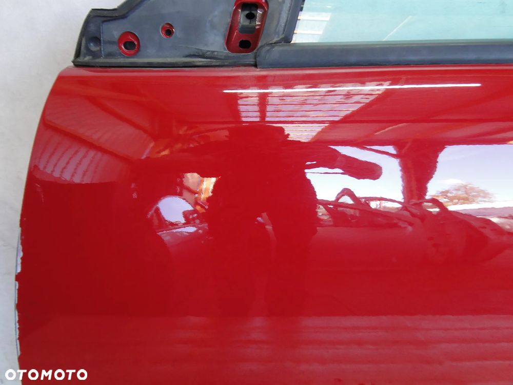 ALFA ROMEO MITO DRZWI LEWE 289/A EUROPA - 11