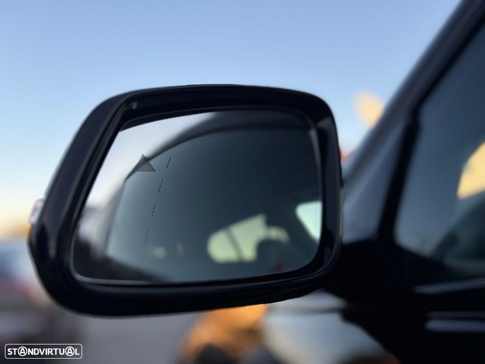 BMW 118 i Pack Desportivo M Auto - 57