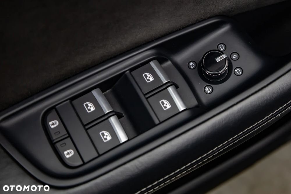 Audi Q8 50 TDI mHEV Quattro Tiptronic - 22
