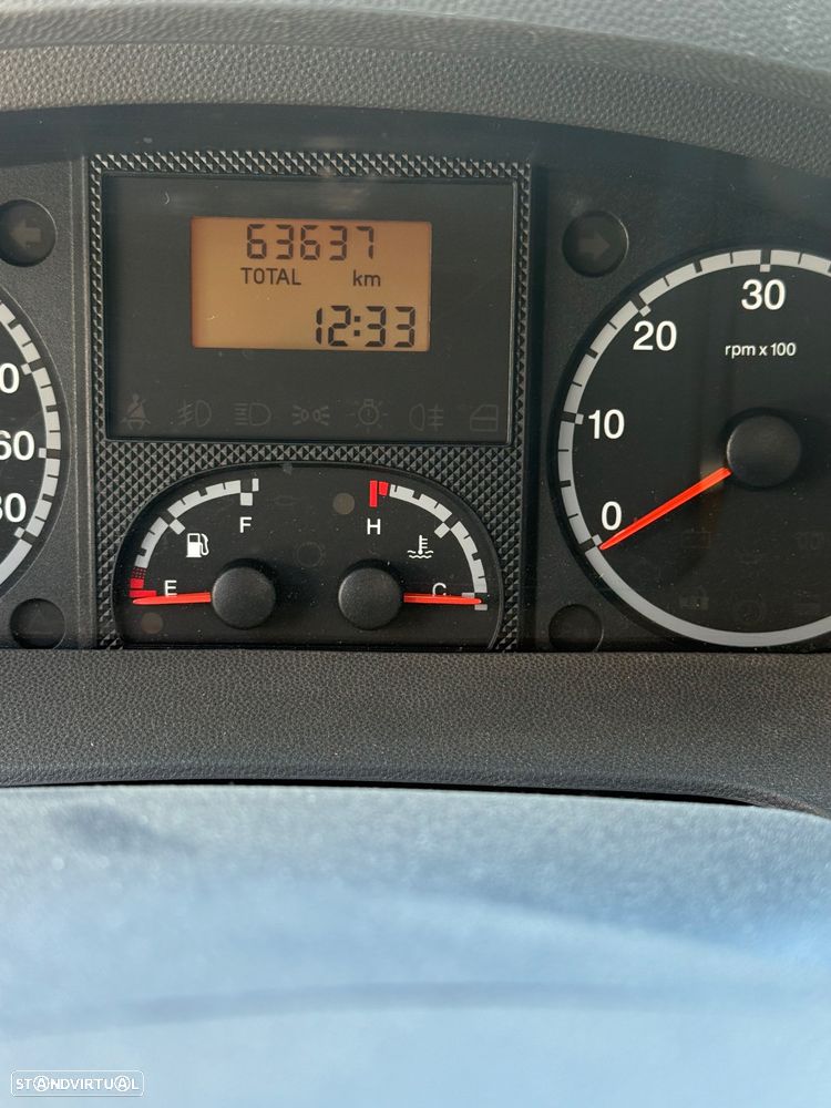 Autoroller Autoroller 255P - 15