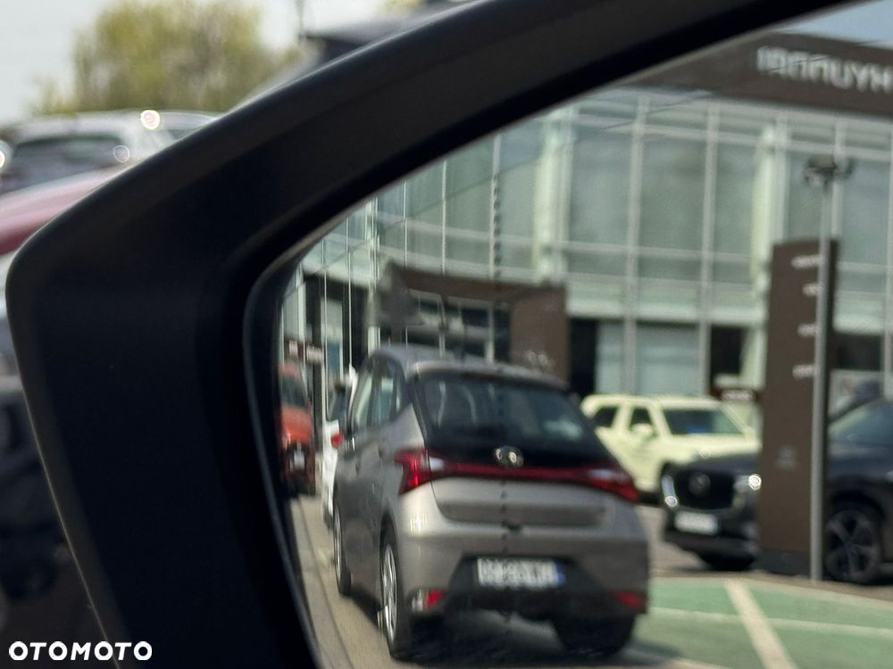 Mazda CX-30 2.0 mHEV Exclusive-Line 2WD - 27