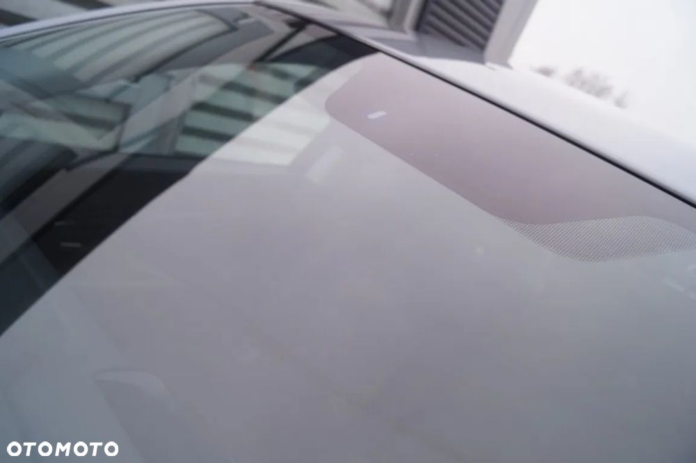 Mitsubishi ASX 1.6 DID Invite AS&G - 35