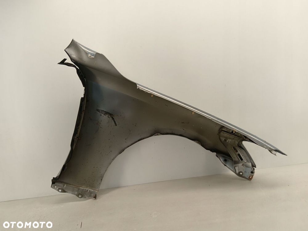 BŁOTNIK LEWY PRZEDNI LEXUS IS II 220 250 06-12 1G1 - 5