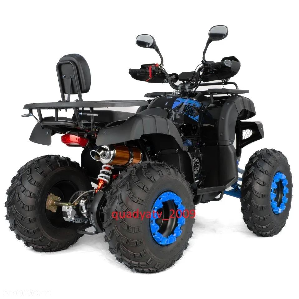 KXD Inny - 12