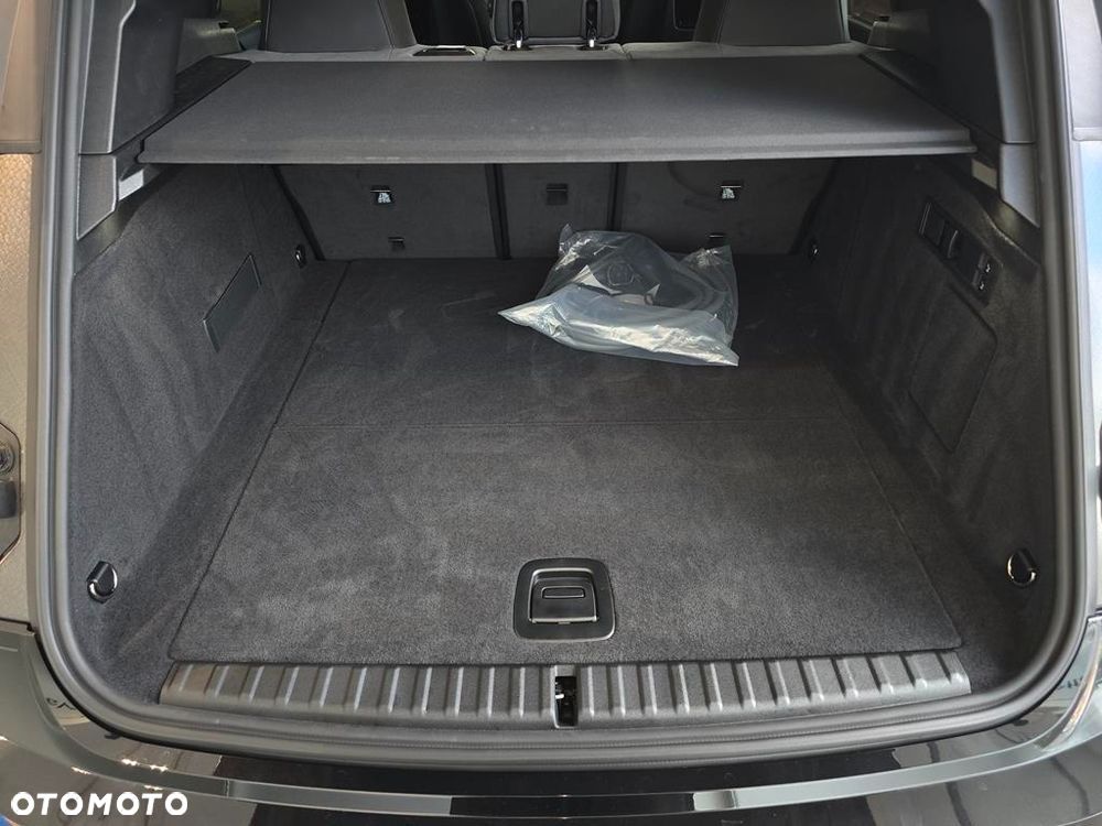 BMW iX xDrive60 111.5kWh - 6