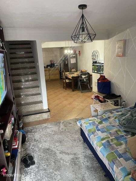 Moradia t2 excelente oportunidade - Grande imagem: 2/12