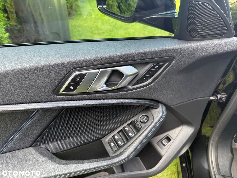 BMW Seria 1 ver-118d-m-sport - 10