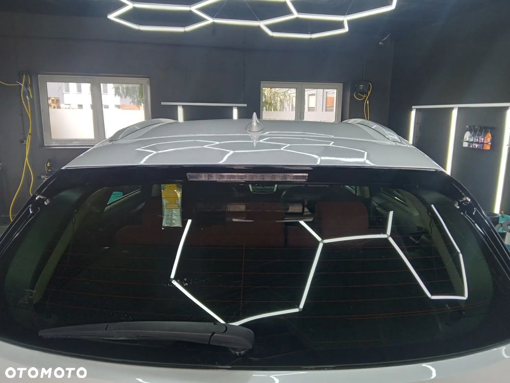 Lexus NX 200t Elite AWD - 22