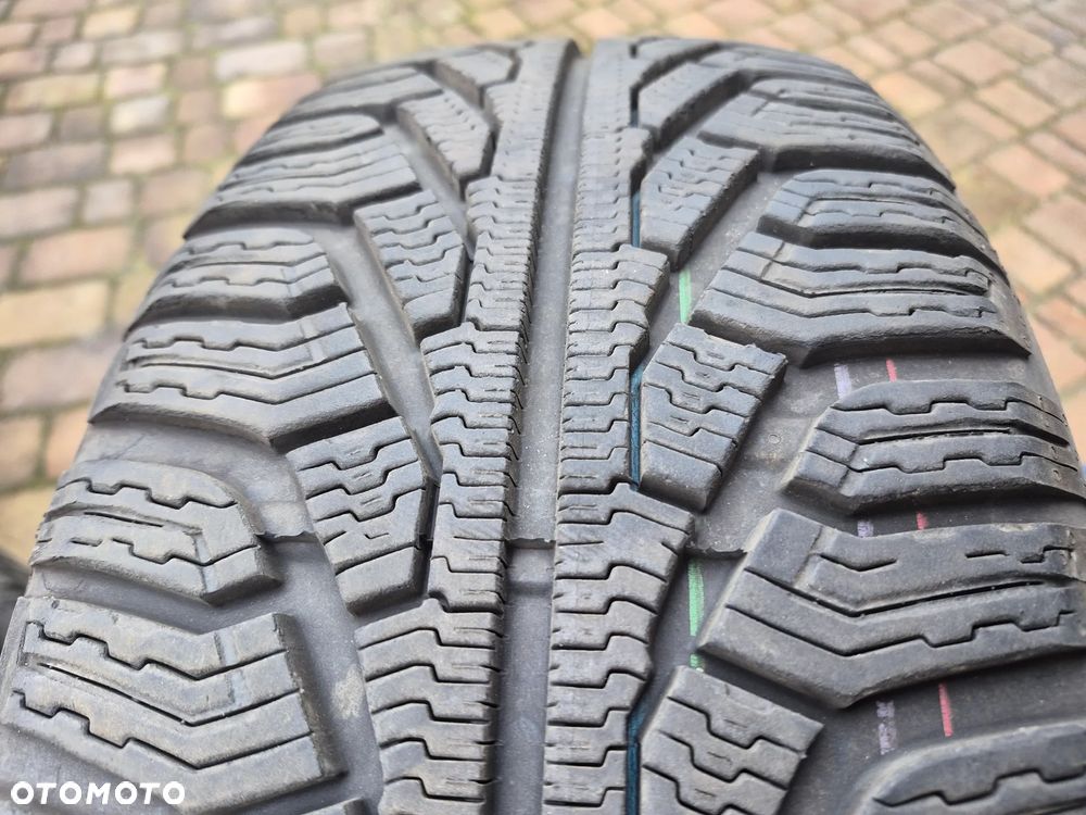 Renault Kadjar 1.2 Energy TCe Limited - 2