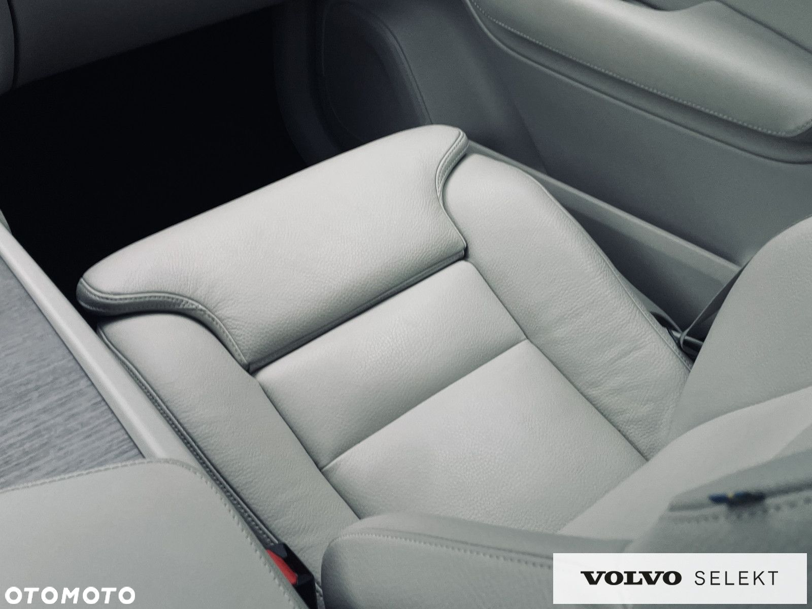 Volvo XC 90 - 15