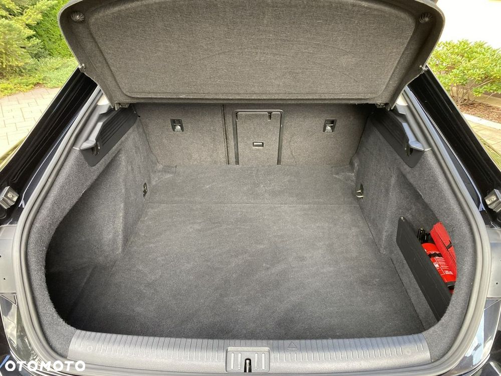 Volkswagen Arteon 2.0 TSI Elegance DSG - 32