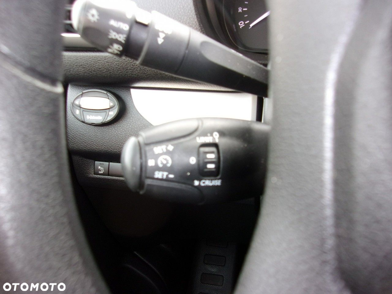Toyota Proace Verso 2.0 D4-D Medium Family - 18