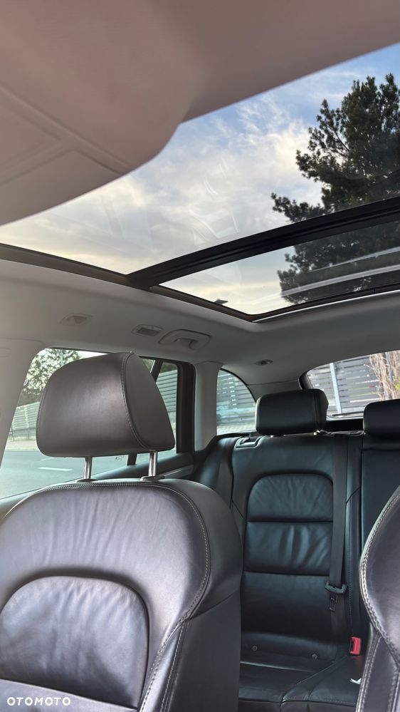 Skoda Superb 2.0 TDI DSG Elegance - 18