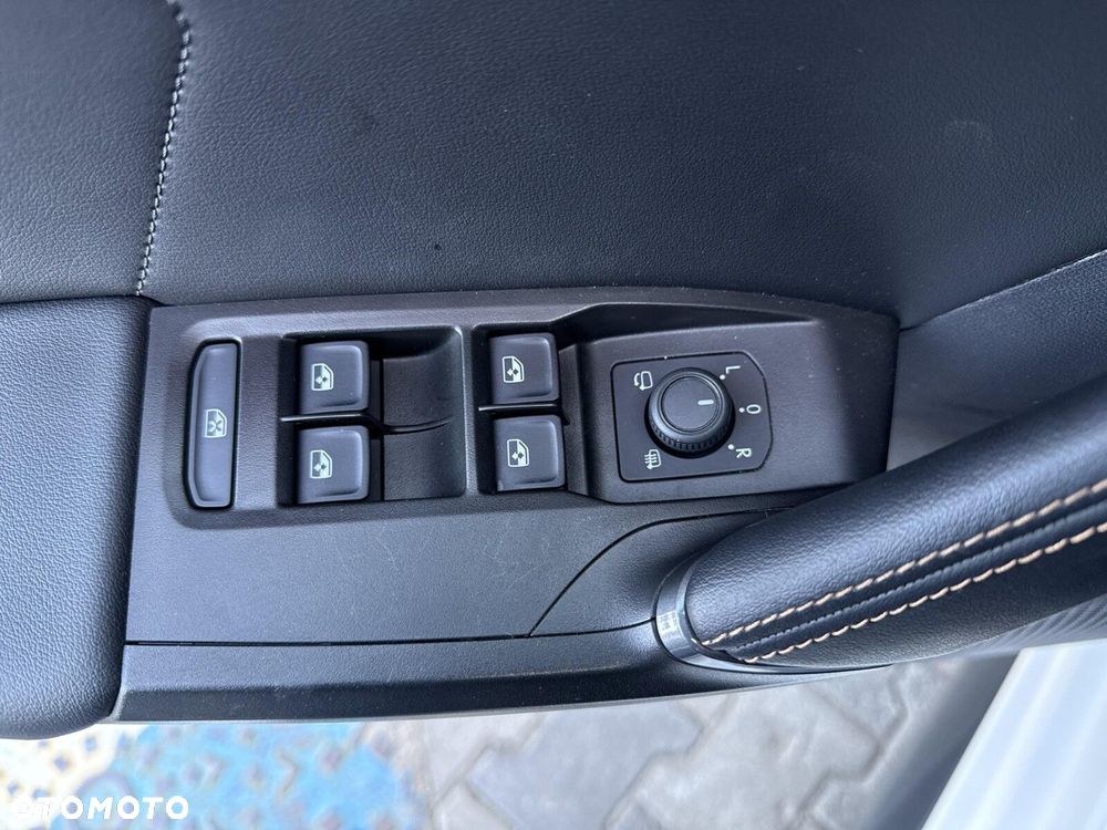 Cupra Leon Sportstourer 2.0 TSI 4Drive VZ DSG - 19