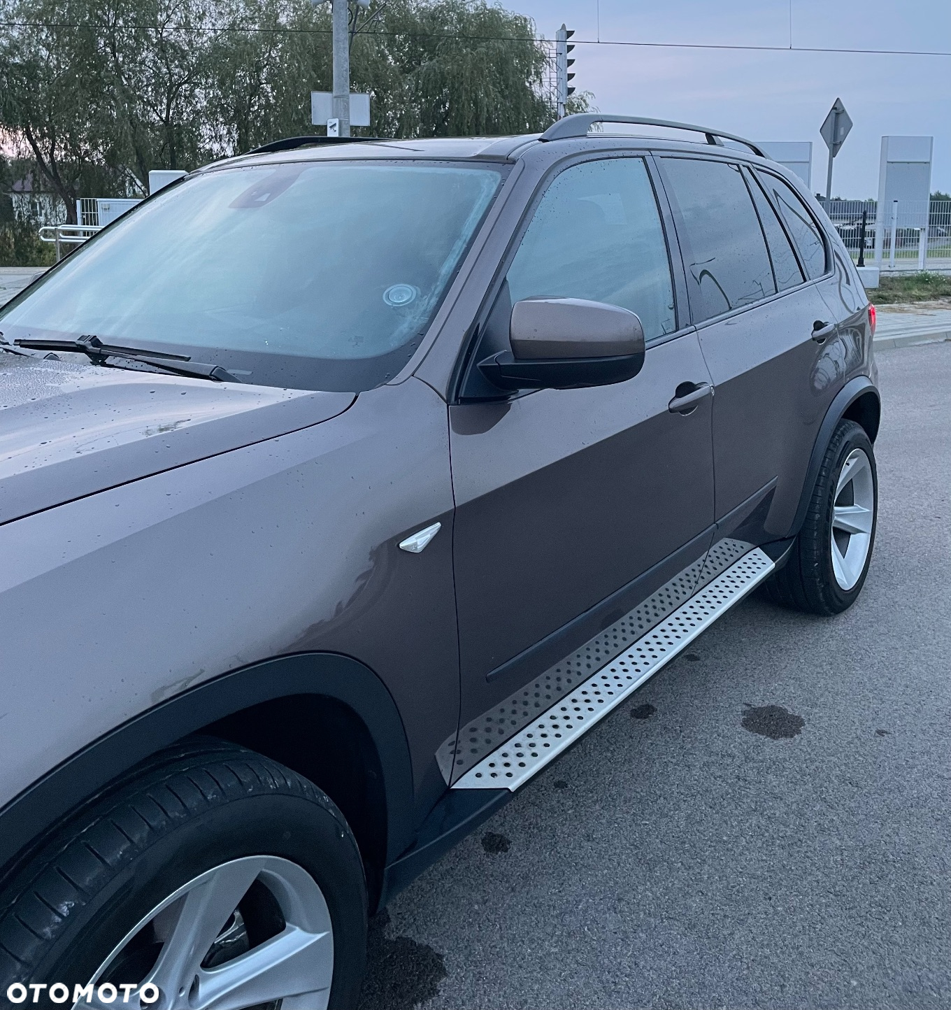 BMW X5 3.0d xDrive - 19
