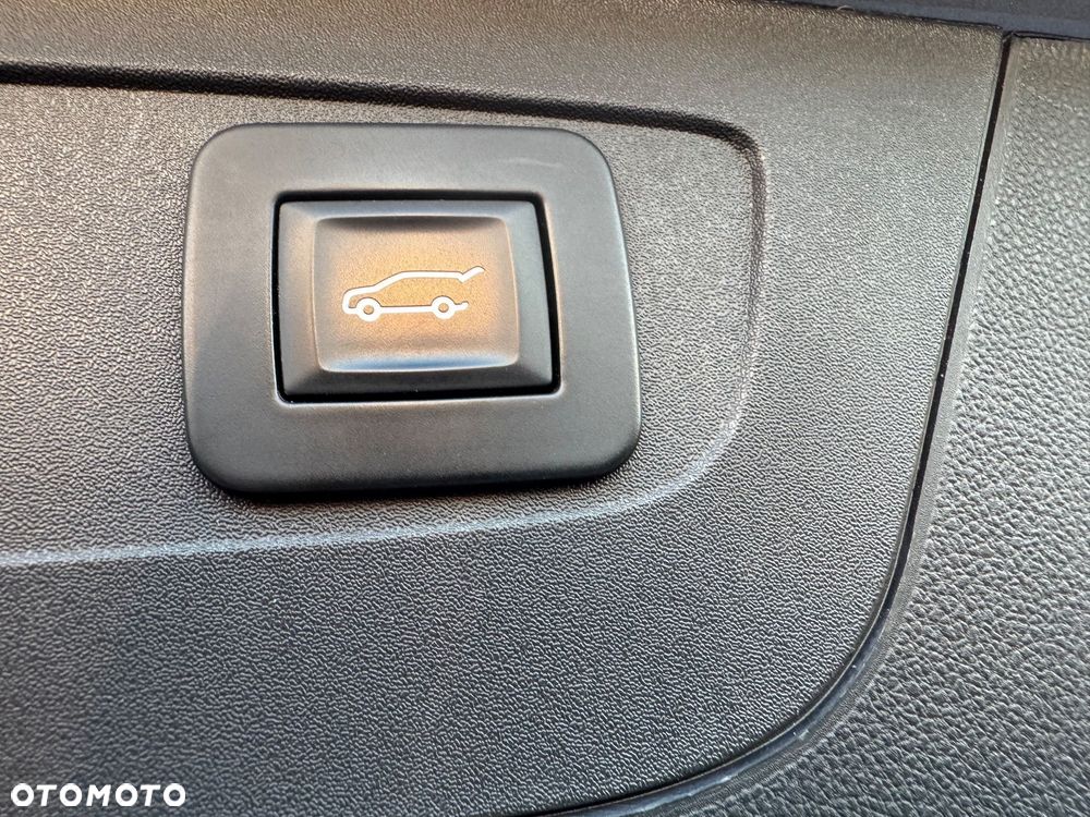 Opel Insignia 2.0 Automatik Ultimate - 32