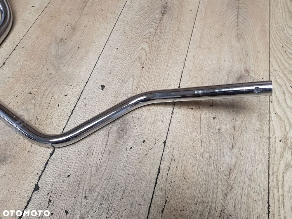 Kierownica Yamaha XVS1100 Drag Star Custom - 6