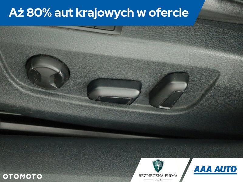 Skoda Superb - 11