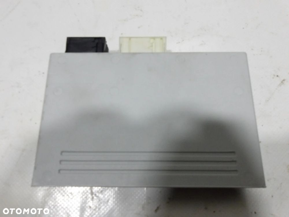MODUŁ PARKOWANIA PDC BMW E81 E82 E87 E90 E91 E92 6982391 F-VAT - 4
