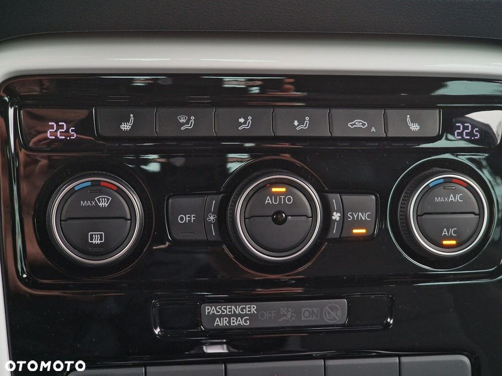 Volkswagen Beetle 2.0 TSI BMT R-Line DSG - 28