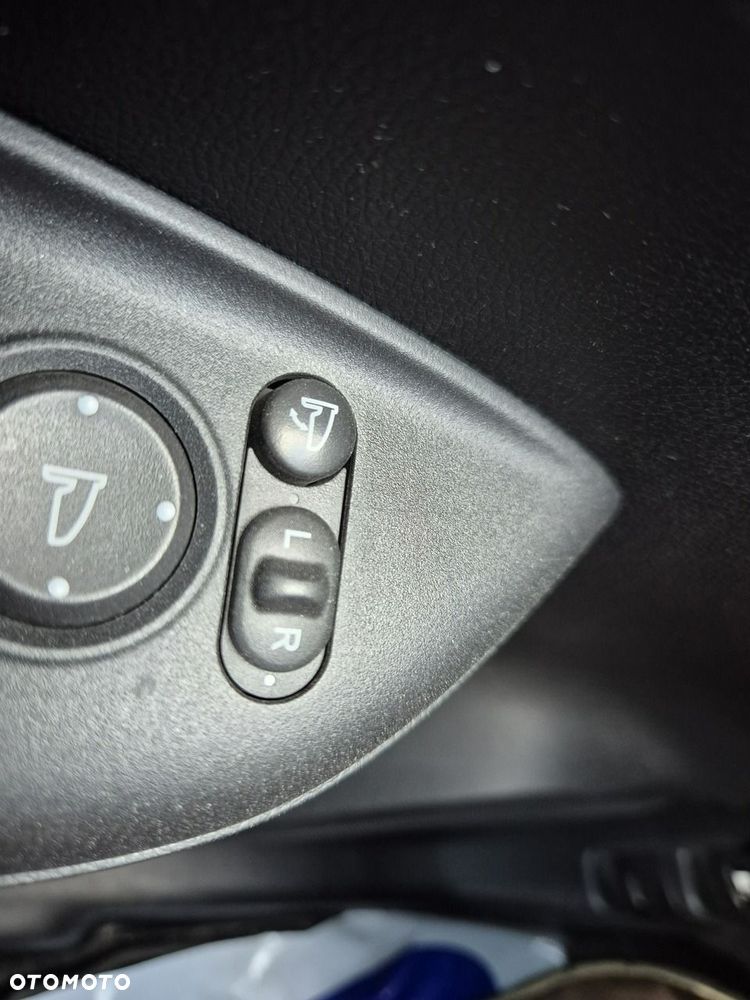 Honda Jazz 1.3 i-VTEC Elegance (ADAS) CVT - 33