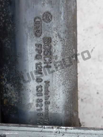 Elevador Completo Trás Direito Elétrico Confort 01308_21614 Ope - 3