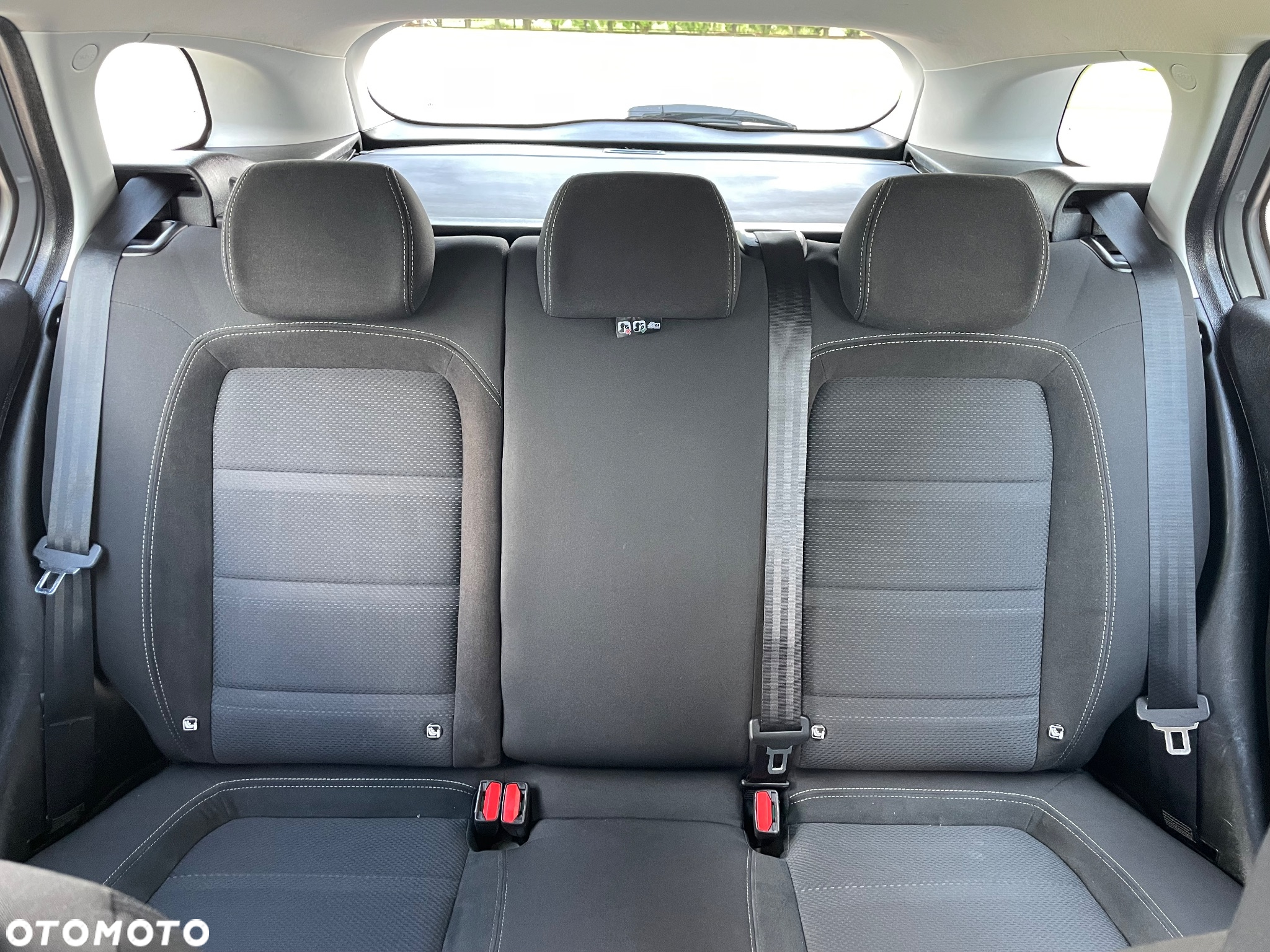 Fiat Tipo - 25