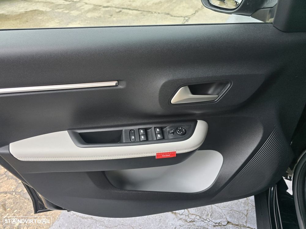 Citroën C3 1.2 Turbo Max - 7