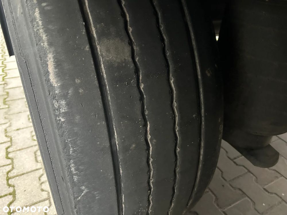 Schmitz Cargobull - - 6