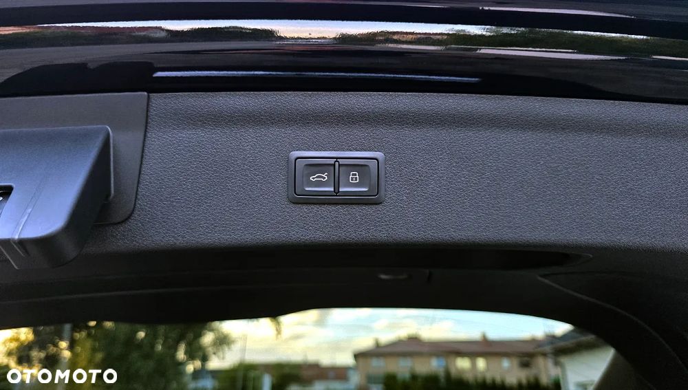 Audi Q3 - 30