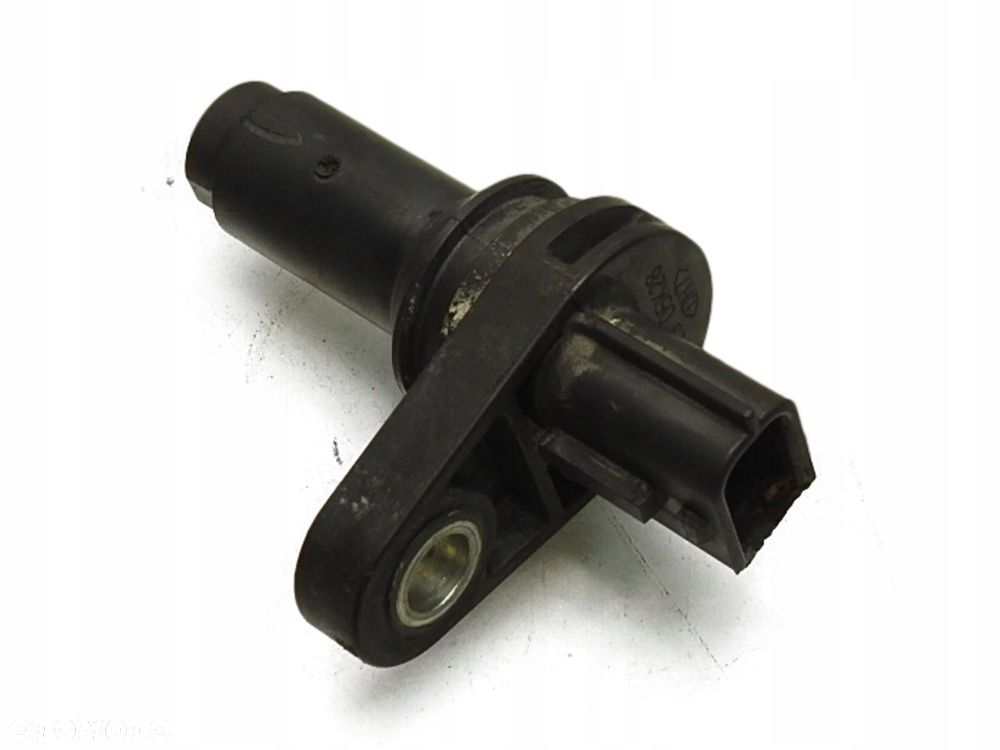 CZUJNIK POŁOŻENIA WAŁU NISSAN MURANO Z51 3.5 V6 02905K28 - 1