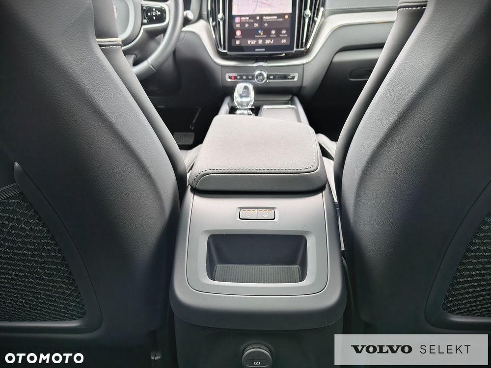 Volvo XC 60 - 34
