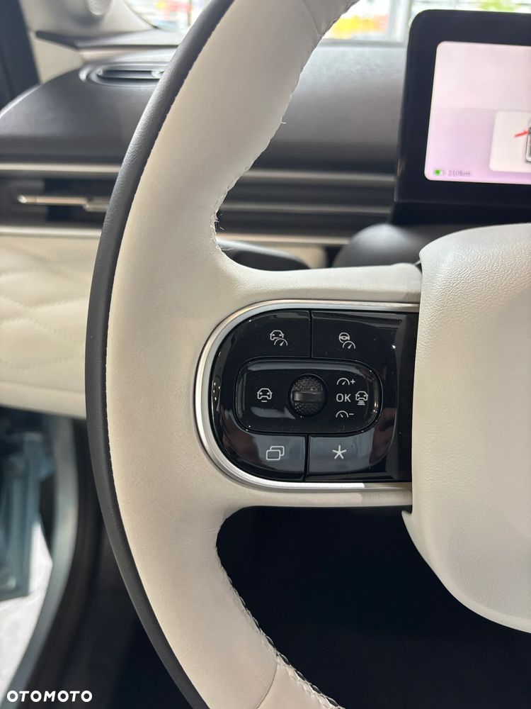 Dongfeng Box - 23