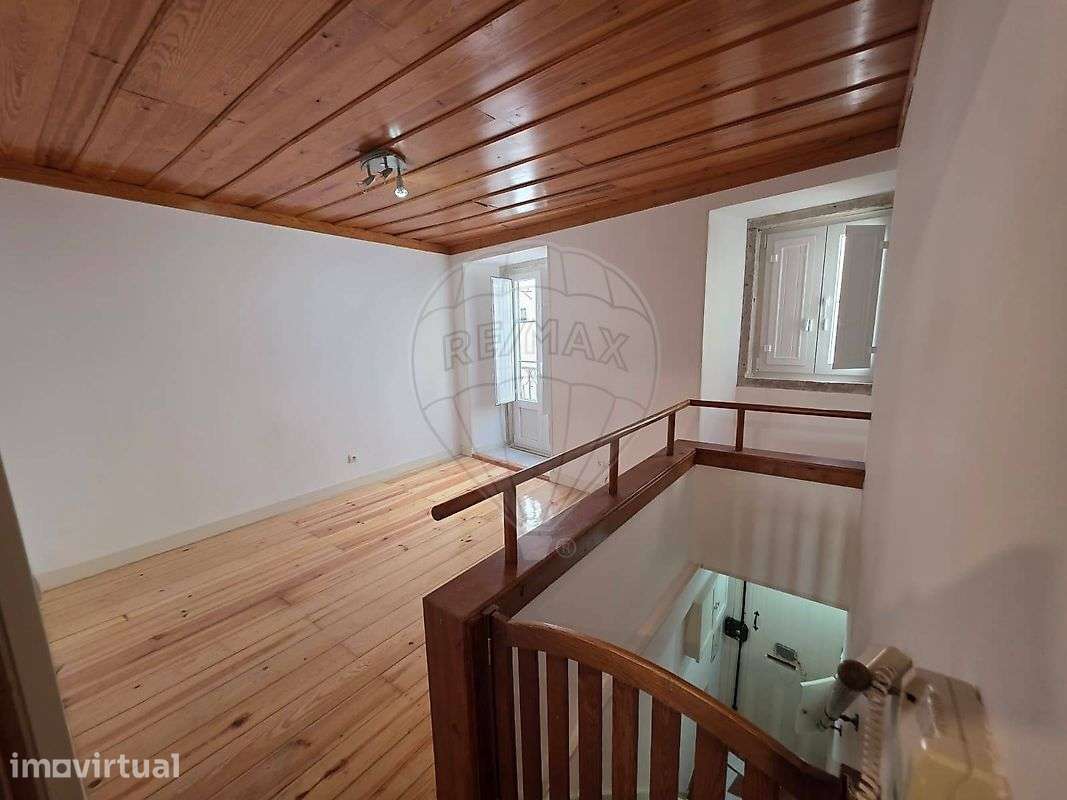 Apartamento T1 para arrendamento - Grande imagem: 5/17