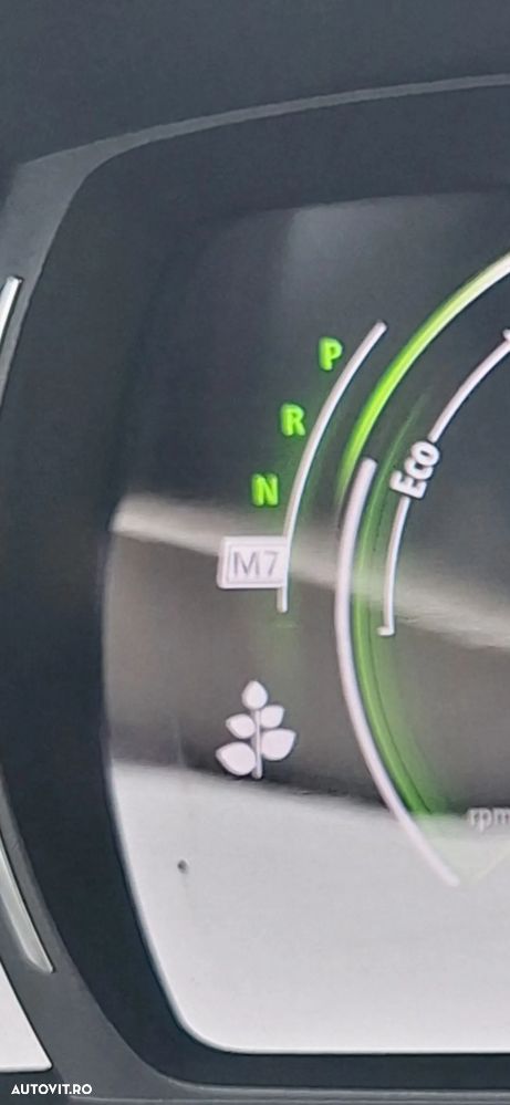 Renault Kadjar - 5