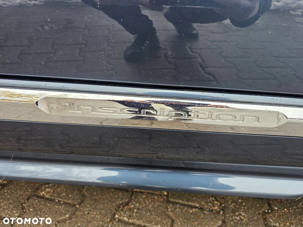 Volvo XC 90 T6 AWD Geartronic Inscription - 27