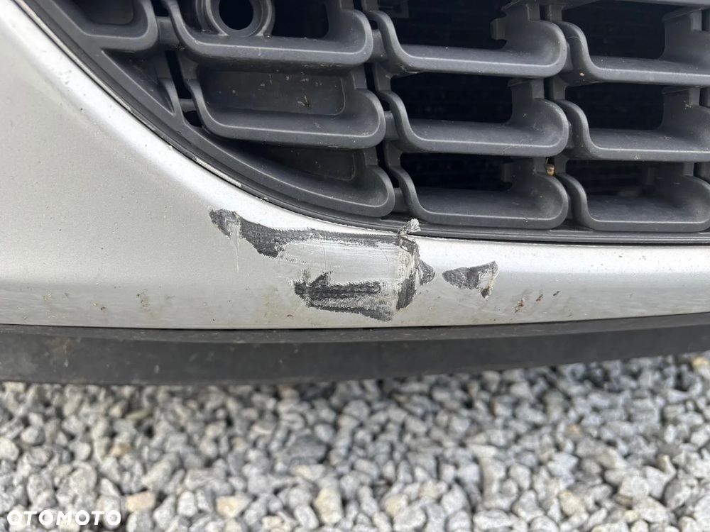 Opel Astra 1.7 CDTI DPF Sports Tourer Innovation - 17