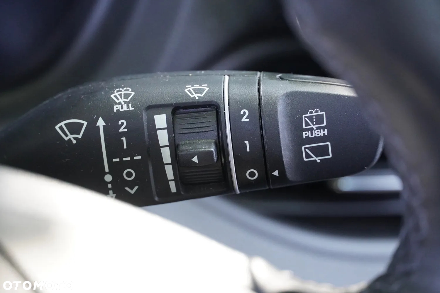Hyundai i30 1.0 T-GDI Modern DCT - 16