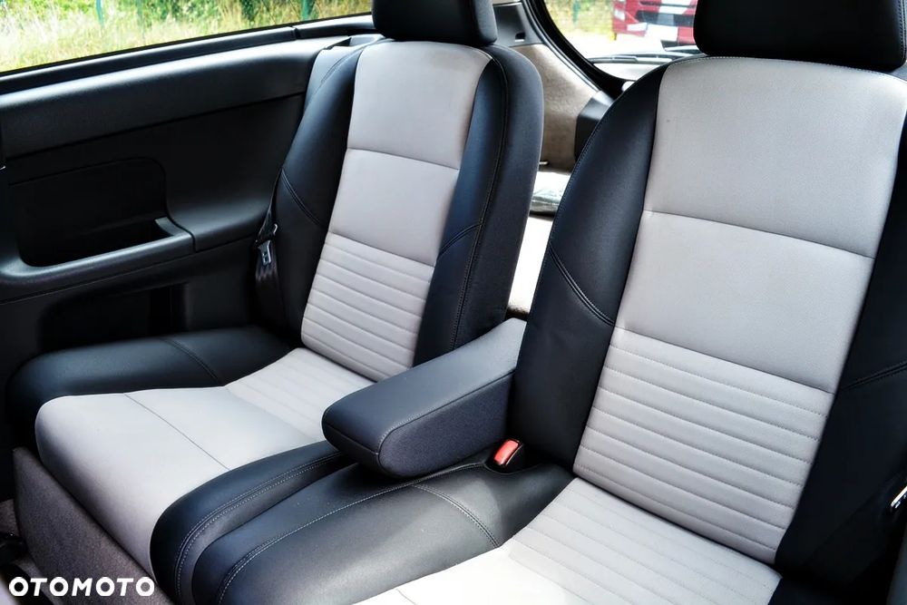 Volvo C30 DRIVe Kinetic - 22