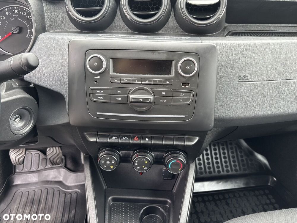 Dacia Duster 1.0 TCe Comfort - 19